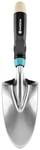 GARDENA Ecoline 17700-20 Trowel Working width 8.5 cm
