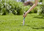 GARDENA Ecoline 17702-20 Weeder