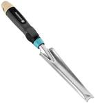 GARDENA Ecoline 17702-20 Weeder