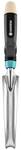 GARDENA Ecoline 17702-20 Weeder