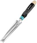 GARDENA Ecoline 17702-20 Weeder
