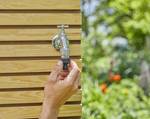 Gardena Ecoline basic equipment