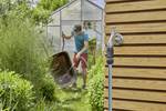 Gardena Ecoline basic equipment