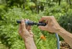 Gardena Ecoline basic equipment