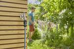 Gardena Ecoline basic equipment