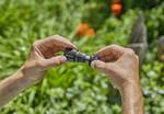 Gardena Ecoline basic equipment
