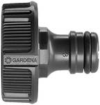 Gardena Ecoline basic equipment