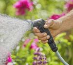 Gardena Ecoline Irrigation shower