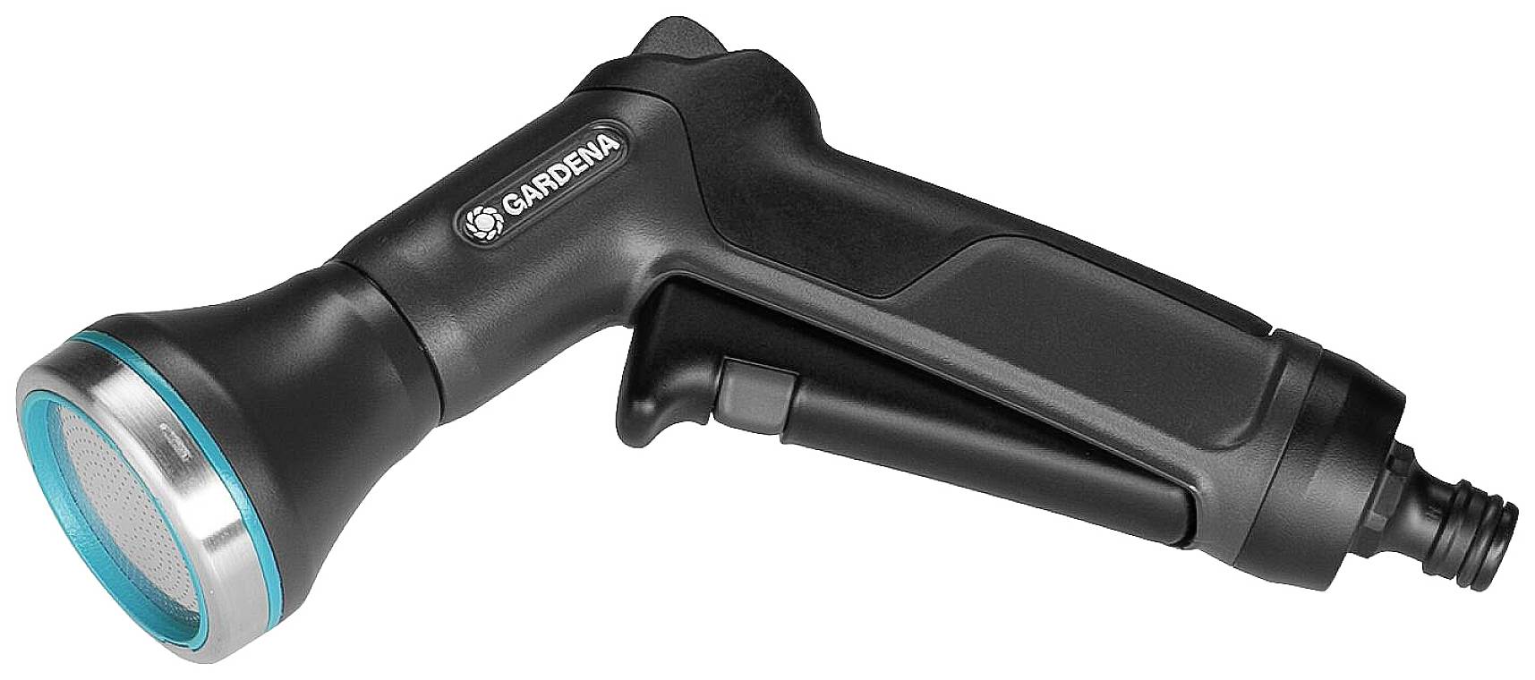 GARDENA Ecoline 18910-20 18910-20 Spray gun