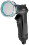 Gardena Ecoline Irrigation shower