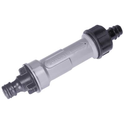 GARDENA Micro-Drip-System Soaker hose Hose connector  05338-20