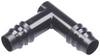 GARDENA Micro-Drip-System 05392-20 L-piece
