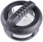 Gardena Cover Mixing device