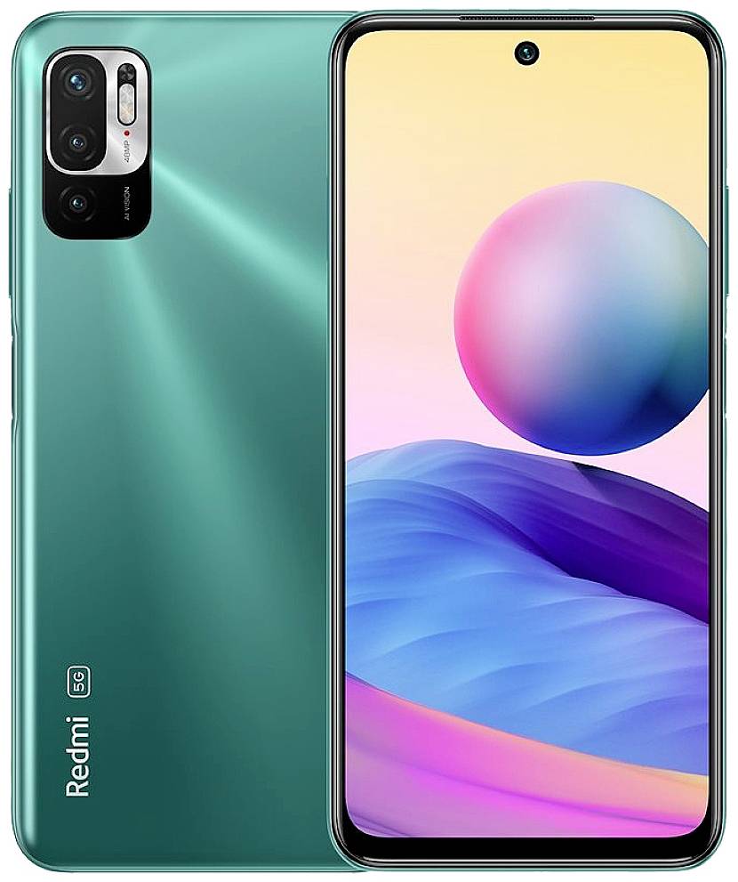 note 10 5g android 11