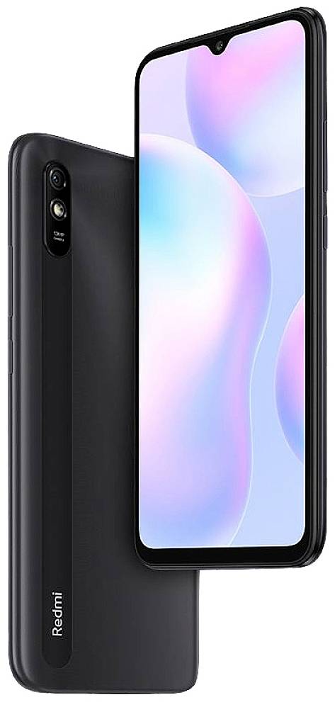 Xiaomi Redmi 9a 2 32 Купить