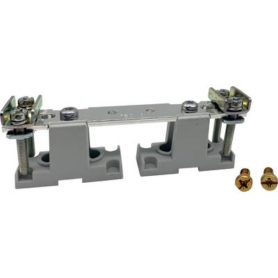 Spelsberg 07600201 GN 0 PE/N TERMINAL Conductor type = N-0