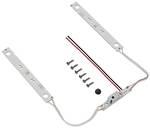 GEOS-S IBS 3030 Interior lighting set
