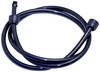 Hazet 199-2-01/3 199-2-01/3 Spare hose