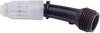 Hazet 199-2-02 199-2-02 Sprayer lance nozzle