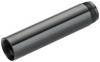 Hazet 9032M-06 9032M-06 Housing 1 pc(s)