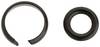 Hazet 9010-04 9010-04 Ring set 1 pc(s)