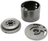 Hazet 9012SPC-021/7N 9012SPC-021/7N Cylinder module 1 pc(s)