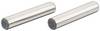 Hazet 9012M-1-09/2 9012M-1-09/2 Pin 1 pc(s)