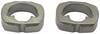 Hazet 9012TT-06/2 9012TT-06/2 Hammer mechanism 1 pc(s)