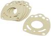 Hazet 9013MG-012/5 9013MG-012/5 Sealing ring 1 pc(s)