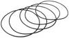 Hazet 9013MG-07/5N 9013MG-07/5N Sealing 1 pc(s)