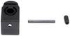Hazet 9013SPC-02/3 9013SPC-02/3 Button 1 pc(s)