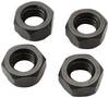 Hazet 9014MG-019/4 9014MG-019/4 Locknut 1 pc(s)