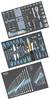 Hazet 0-178N/147 0-178N/147 Tool kit