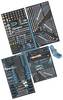 Hazet 0-179NXXL/340 0-179NXXL/340 Tool kit