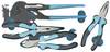 Hazet 163-511/4 Workshop Pliers set