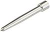 Center punch tip 747-02 Hazet 747-02