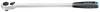 Hazet 916HPL 916HPL Forward/reverse ratchet 415 mm