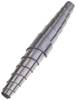Hazet 1806-01 Telescope spring 1806-01 Telescopic spring