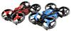 Amewi FightStar Battle Drone Set Quadcopter RtF