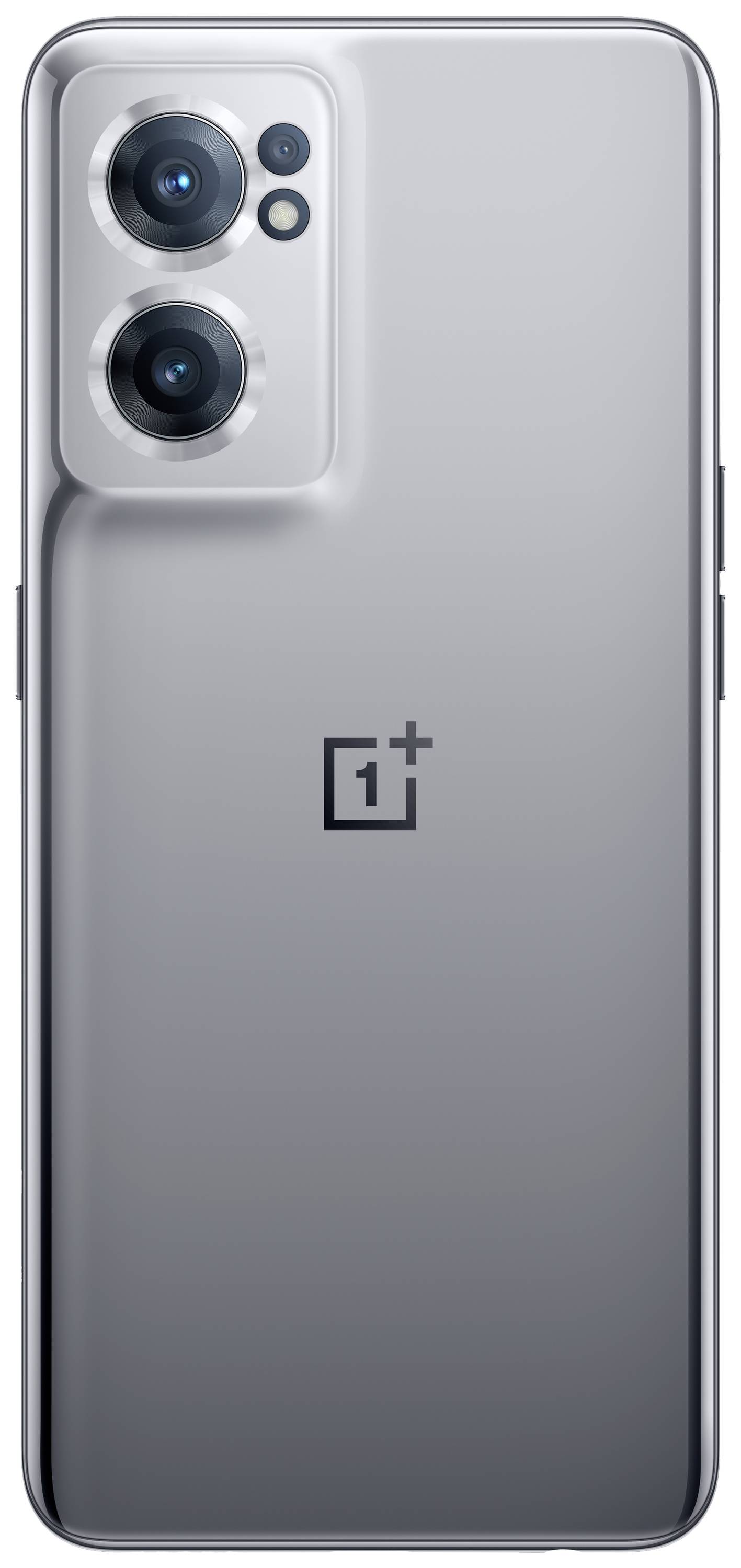 case one plus 9