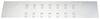 Hazet 179-065 Divider 179-065 1 pc(s)