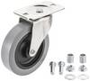 Vigor V6973-1 V6973-1 Spare roller