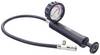 Vigor V3729 Vigor V3729 N/A