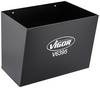 Vigor V6395 Waste container V6395 1 pc(s)