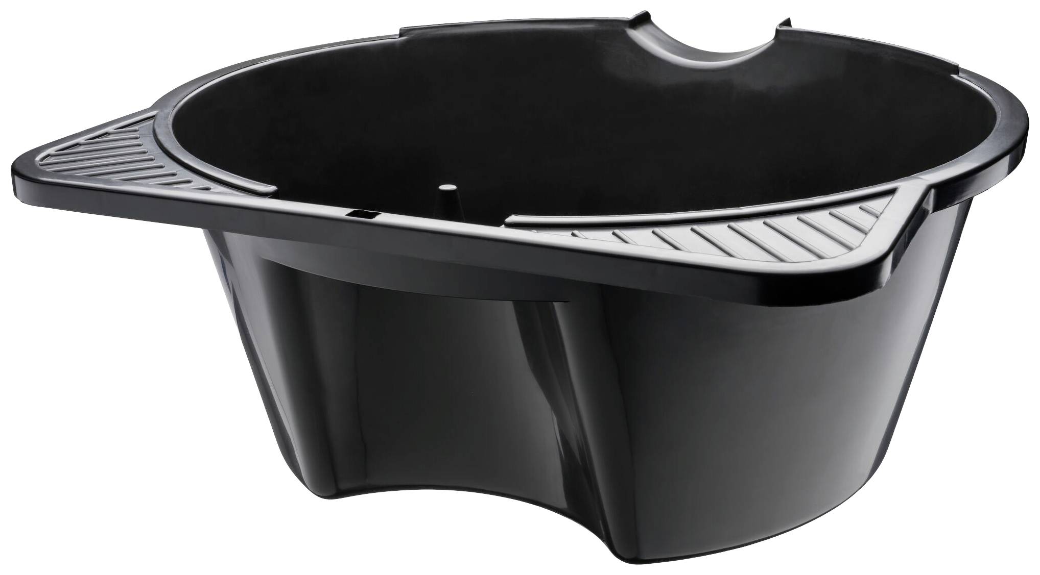 Vigor V630013 Oil drain pan