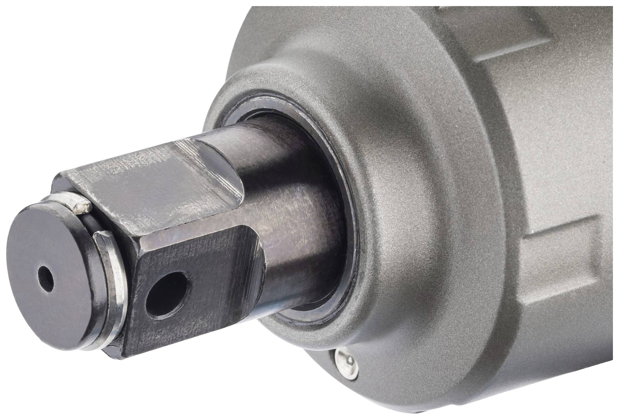 Vigor V6899 V6899 Pneumatic impact driver Torque (max.) 1290 Nm