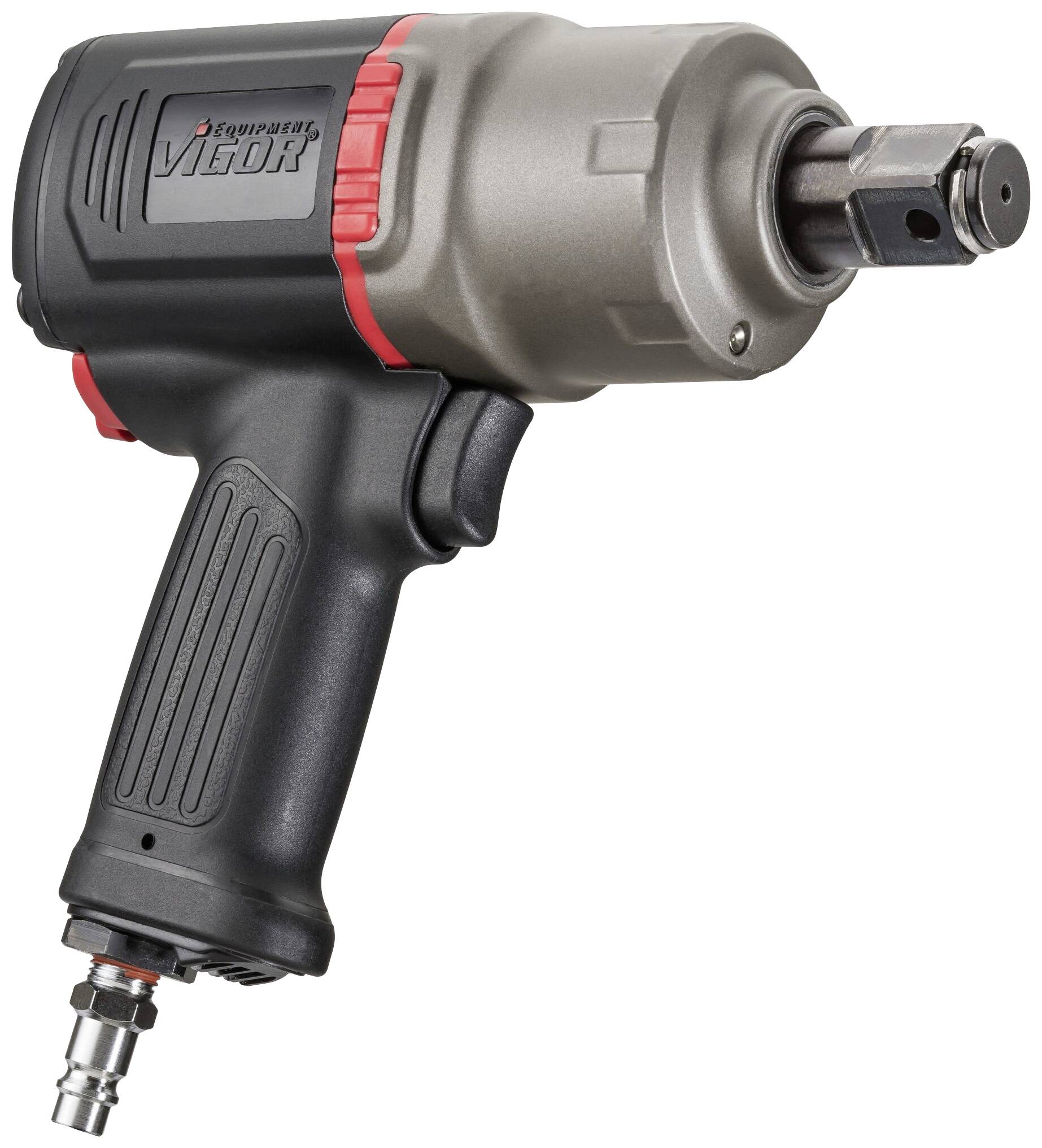Vigor V6899 V6899 Pneumatic impact driver Torque (max.) 1290 Nm