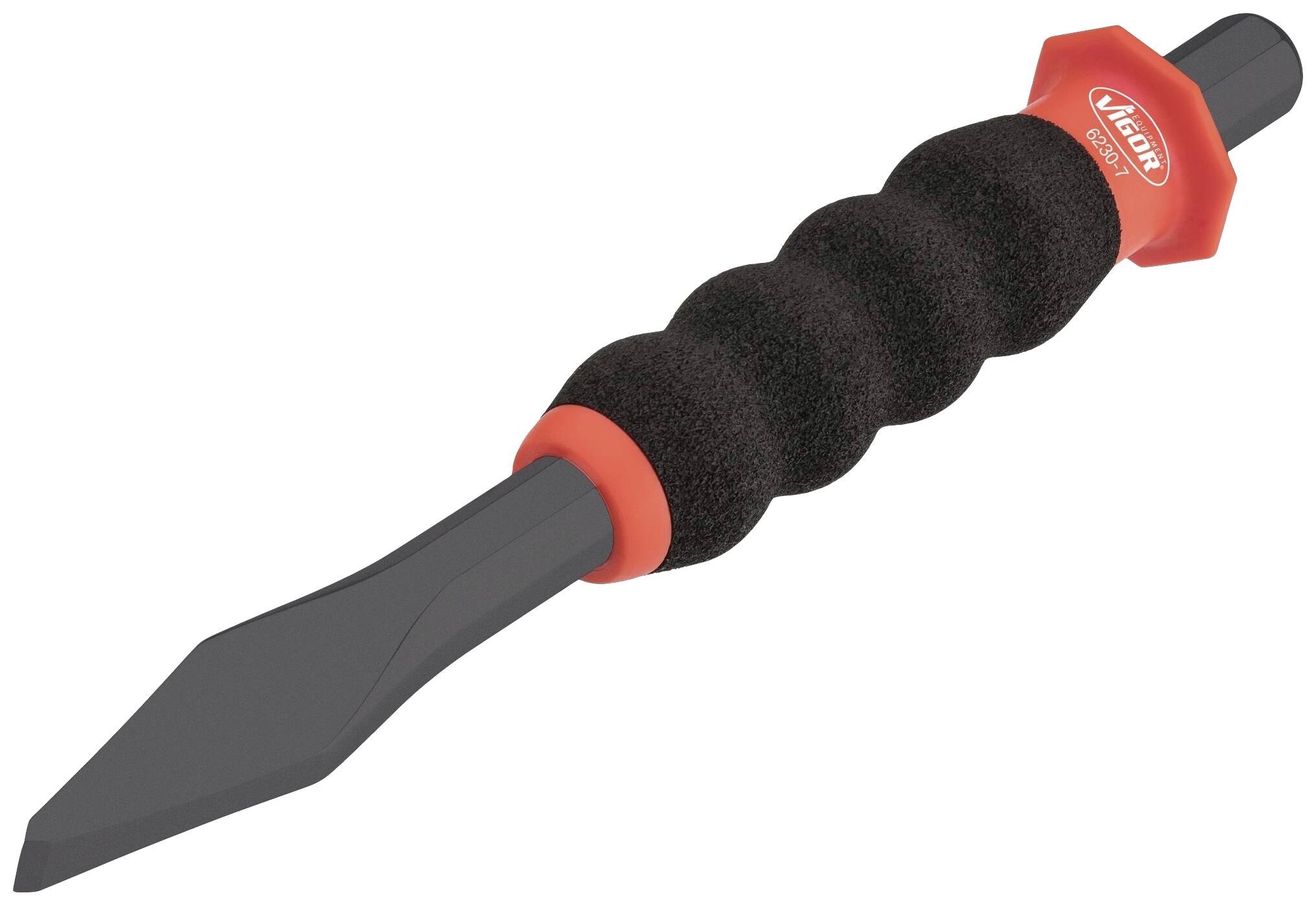 Vigor Cape chisel V62307