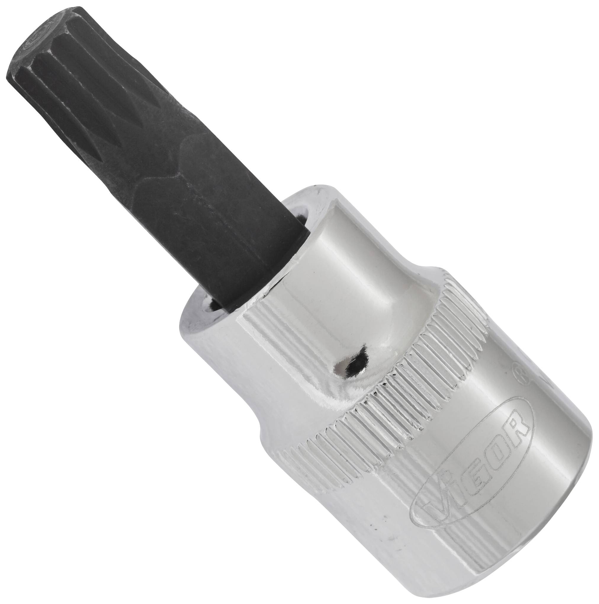 Vigor V6108 V6108 Screwdriver bit M8 | Conrad.com