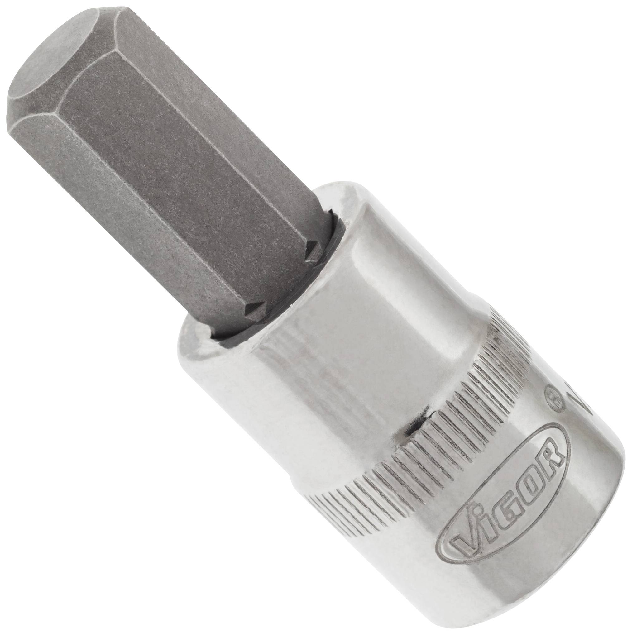 Vigor V2279N V2279N Screwdriver bit | Conrad.com